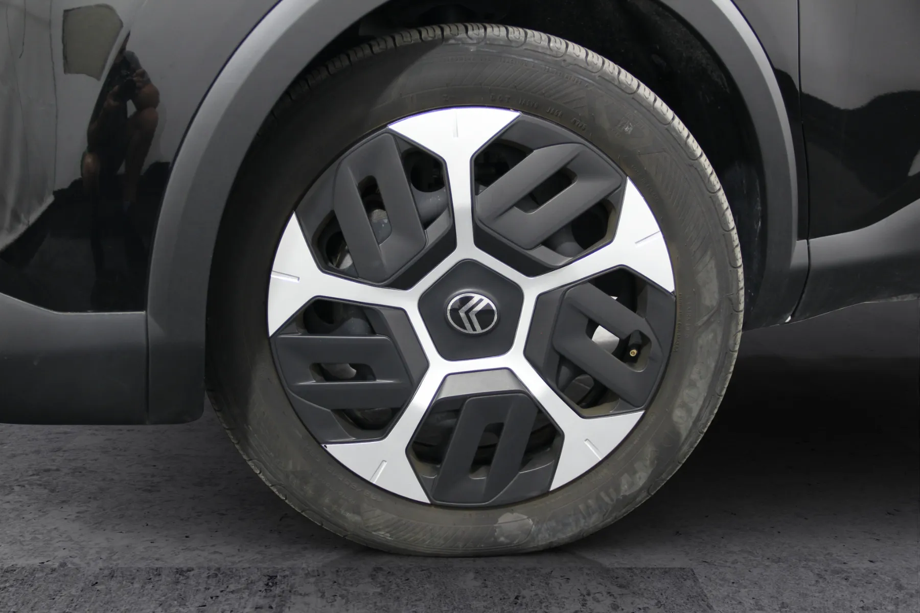 Thumbnail 27